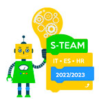 steam_europeanproject